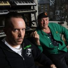 The Imbeciles Release New Single 'You're Gonna Wanna'