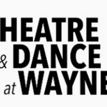 Theatre and Dance at Wayne Creates Online Programming in Response to Pandemic