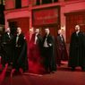 Photo: MASQUERADE Unveils Special Photo of All Six Phantoms