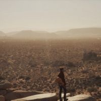 Adam Ezra Group Releases Video for 'Switching To Whiskey'
