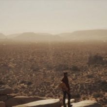 Adam Ezra Group Releases Video for 'Switching To Whiskey'