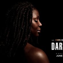 OWN to Premiere the Documentary DARK GIRLS 2 This June