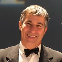 North Charleston POPS! Welcomes Gregory Schoonover as New Executive Director