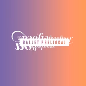 U.S. Premiere of Ballet Preljocaj's GRAVITY to be Presented at The Joyce