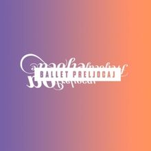 U.S. Premiere of Ballet Preljocaj's GRAVITY to be Presented at The Joyce
