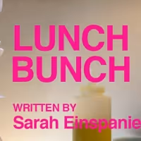 The Play Company and Clubbed Thumb to Present LUNCH BUNCH