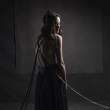 American Contemporary Ballet to Present THE RITE & BURLESQUE