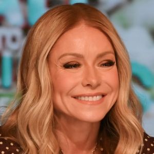 LIVE WITH KELLY & MARK Grows To Its Second Strongest Week This Season In Households…