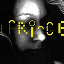 The Full Auckland Fringe Programme Is Now Live!