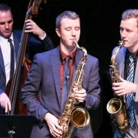 THE ANDERSONS PLAY COLE PORTER Comes to Symphony Space