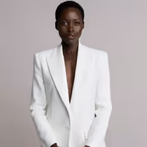 Lupita Nyong'o to Host BUENA VISTA SOCIAL CLUB Dance-Along Performance
