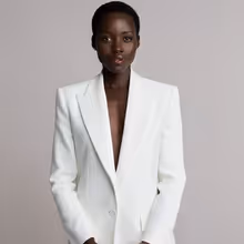 Lupita Nyong'o to Host BUENA VISTA SOCIAL CLUB Summer Dance-Along Performance