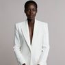 Lupita Nyong'o to Host BUENA VISTA SOCIAL CLUB Dance-Along Performance