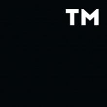 Trademark Theater Presents Audioplay of UNDERSTOOD, Featuring Sasha Andreev and Adeli