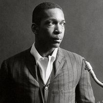 COLTRANE 100 to be Presented at New Jersey Performing Arts Center