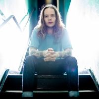 Billy Strings Appearance At Boulder Theater Postponed