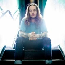 Billy Strings Appearance At Boulder Theater Postponed