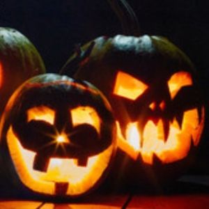 Spotify's Halloween Streams Spike as Spooky Season Begins