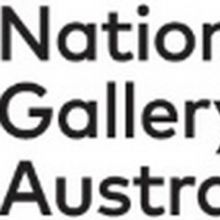National Gallery Of Australia Returns 14 Works Of Art To India