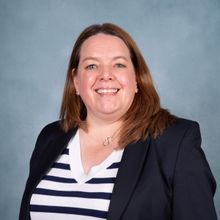 The Orchard West's Pantomime SLEEPING BEAUTY Comes to Imagine Theatre