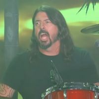 VIDEO: Taylor Hawkins & The Coattail Riders Perform 'I Really Blew It' on JIMMY… Video