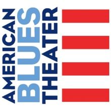 American Blues Theater to Present 23rd Production IT'S A WONDERFUL LIFE: LIVE IN CHIC
