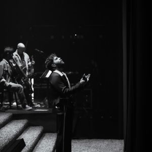 Broadway Buying Guide: June 3, 2024- Ben Platt is Back