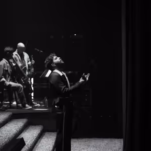 Broadway Buying Guide: June 3, 2024- Ben Platt is Back