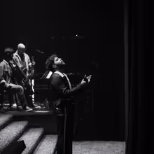 Broadway Buying Guide: June 3, 2024- Ben Platt is Back