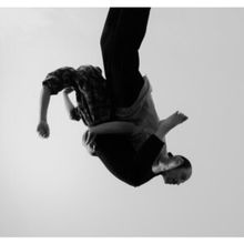 Scottish Dance Theatre Will Perform ROTTEN WORK & THE GAME OF LIFE