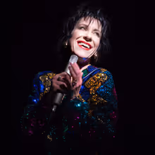 Conor Hanratty On Bringing END OF THE RAINBOW and Judy Garland to Irish Stages