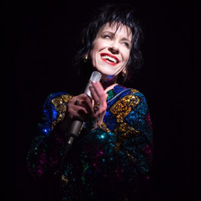 Conor Hanratty On Bringing END OF THE RAINBOW and Judy Garland to Irish Stages