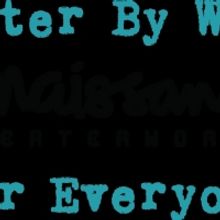 Renaissance Theaterworks Presents Its 2012 Hit NEAT