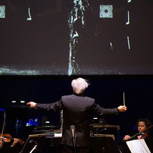 PostClassical Ensemble to Present THE PALE BLUE DOT: A Musical Voyage Inspired By…