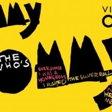 Victorian Opera Postpones THE WHO'S TOMMY