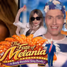 Video: Randy Rainbow Parodies Taylor Swift With 'The Fate of Melania'
