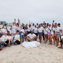 Miami Takeover Will Celebrate Go -Go Music in Miami Beach