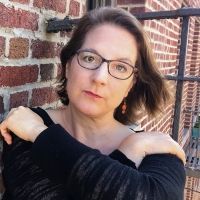 Kaufman Music Center Presents Lisa Bielawa's BROADCAST FROM HOME in its Entirety