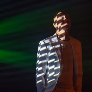Video: IRVINE WELSH: REALITY IS NOT ENOUGH Trailer Debuts Ahead of World Premiere
