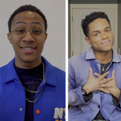 Video: MJ Launches Sweepstakes in Celebration of 2 Million Tickets Sold