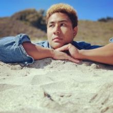 Roger Q. Mason's THE PINK to Receive Reading with Primary Stages in November