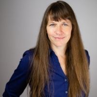 Ballet Hispánico Names Chell Parkins As Its First Dance Education…