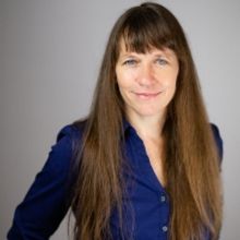Ballet Hispánico Names Chell Parkins As Its First Dance Education Scholar-in-Residen Interview
