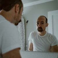 Garrett Owen's 'No One To Save You' Out Today