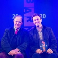 Sir Michael Morpurgo Issues Plea To Support Struggling Theatre