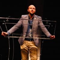 BWW Interview Part 2: As Newly Named Managing Director, Chris Massimine Will…