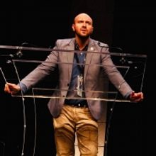 BWW Interview Part 2: As Newly Named Managing Director, Chris Massimine Will 'Pioneer