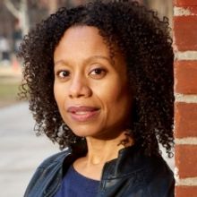 Nehassaiu Degannes Celebrates Success In Montreal International Poetry Prize Competit