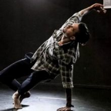 Review: SAVAGE at Dunstan Playhouse, Adelaide Festival Centre