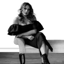 Megan Knight's “My Drama” EP Is An Addicting Blend Of Emotions